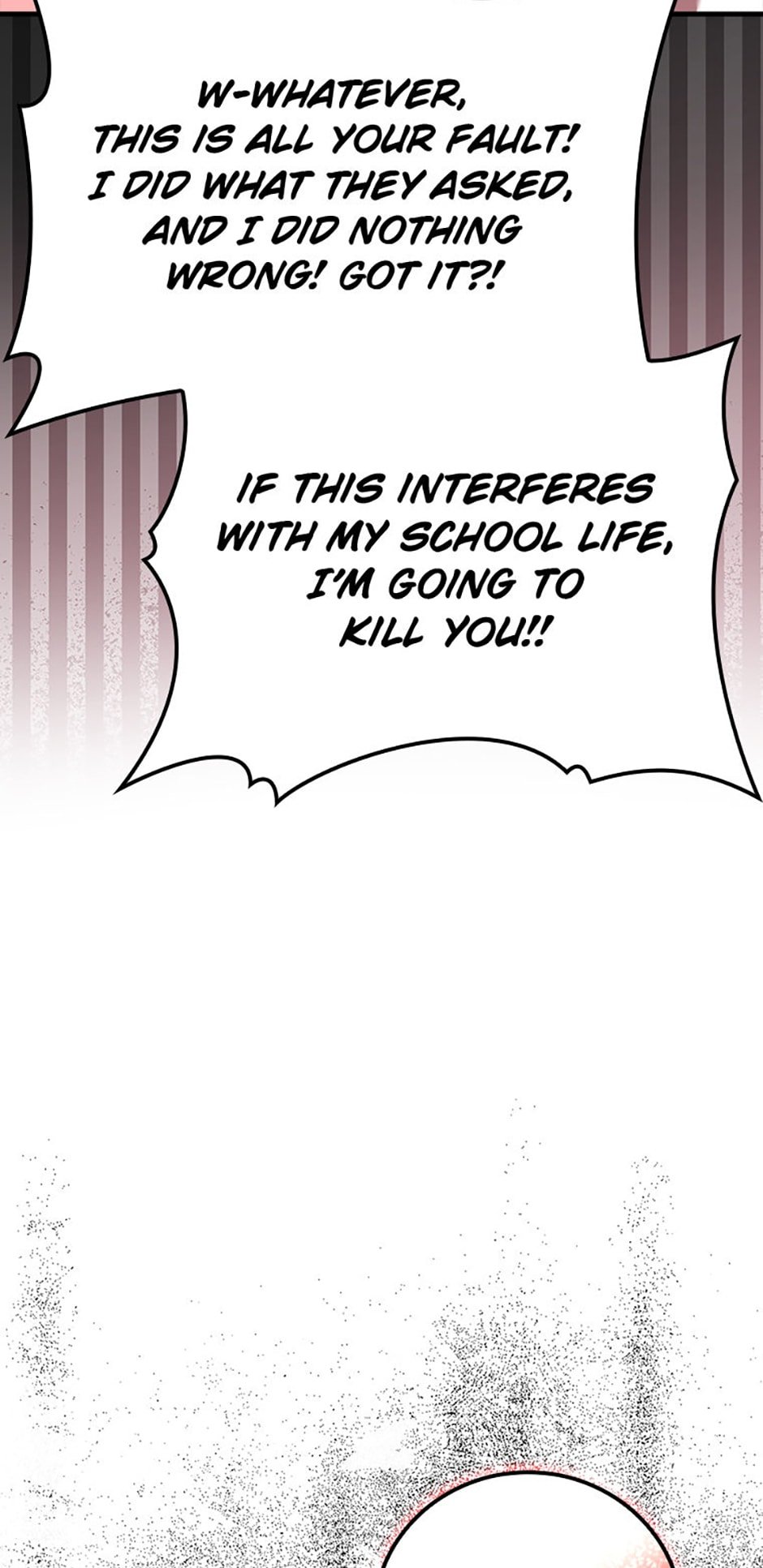 Demon King of the Royal Class chapter 22 page 28