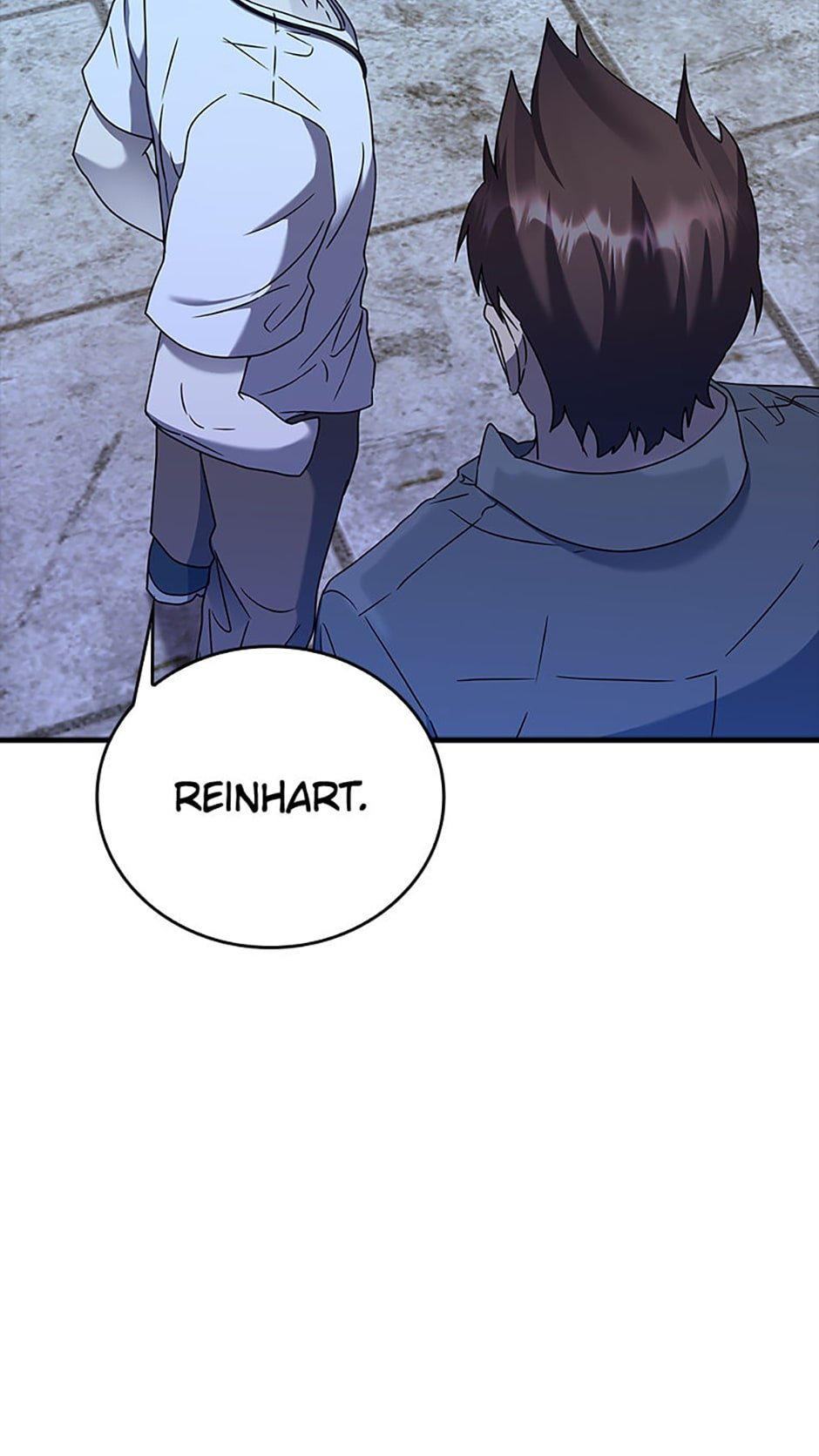 Demon King of the Royal Class chapter 22 page 41