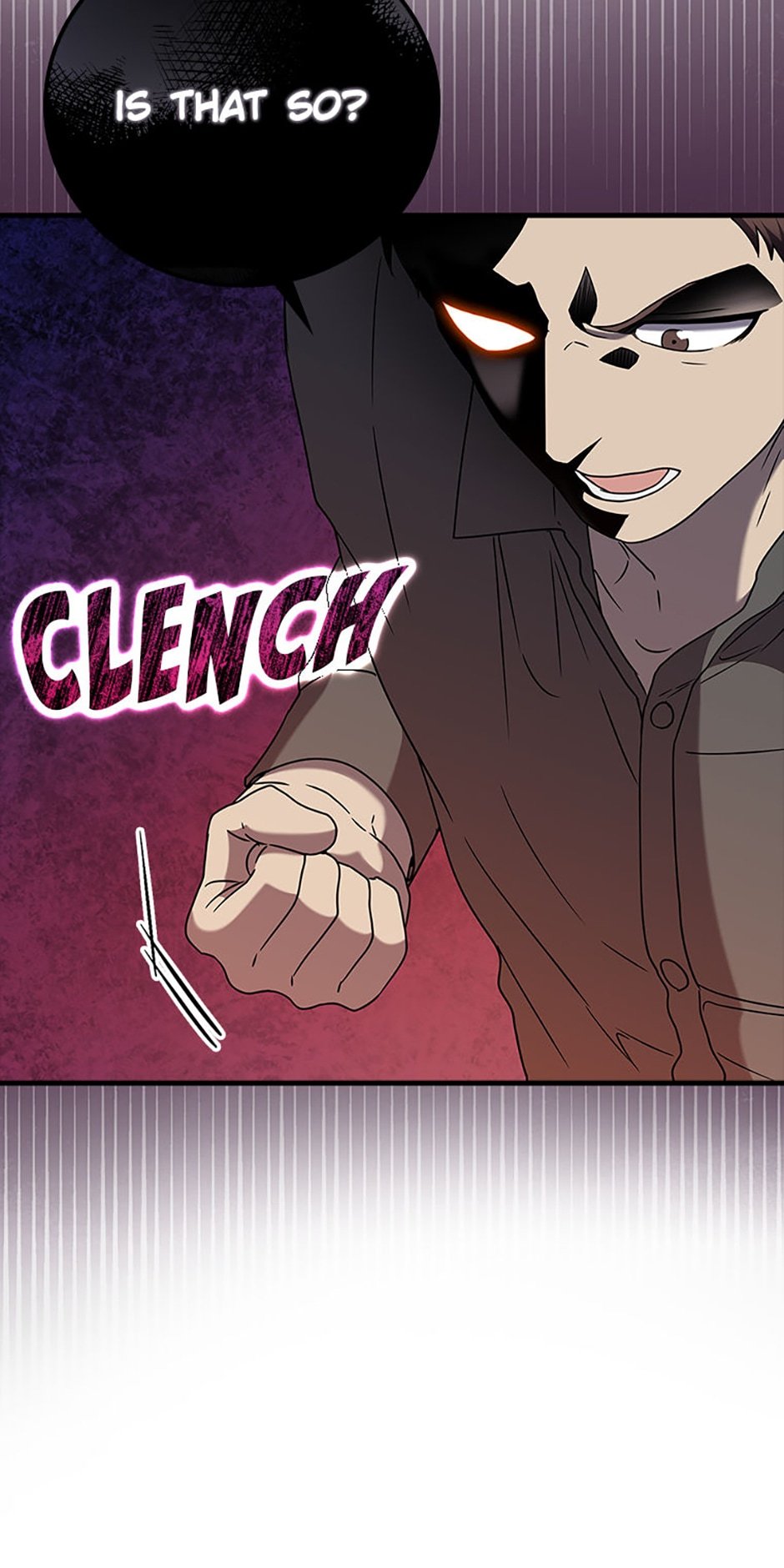 Demon King of the Royal Class chapter 22 page 50