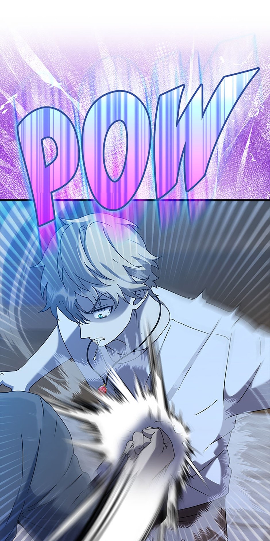 Demon King of the Royal Class chapter 22 page 51