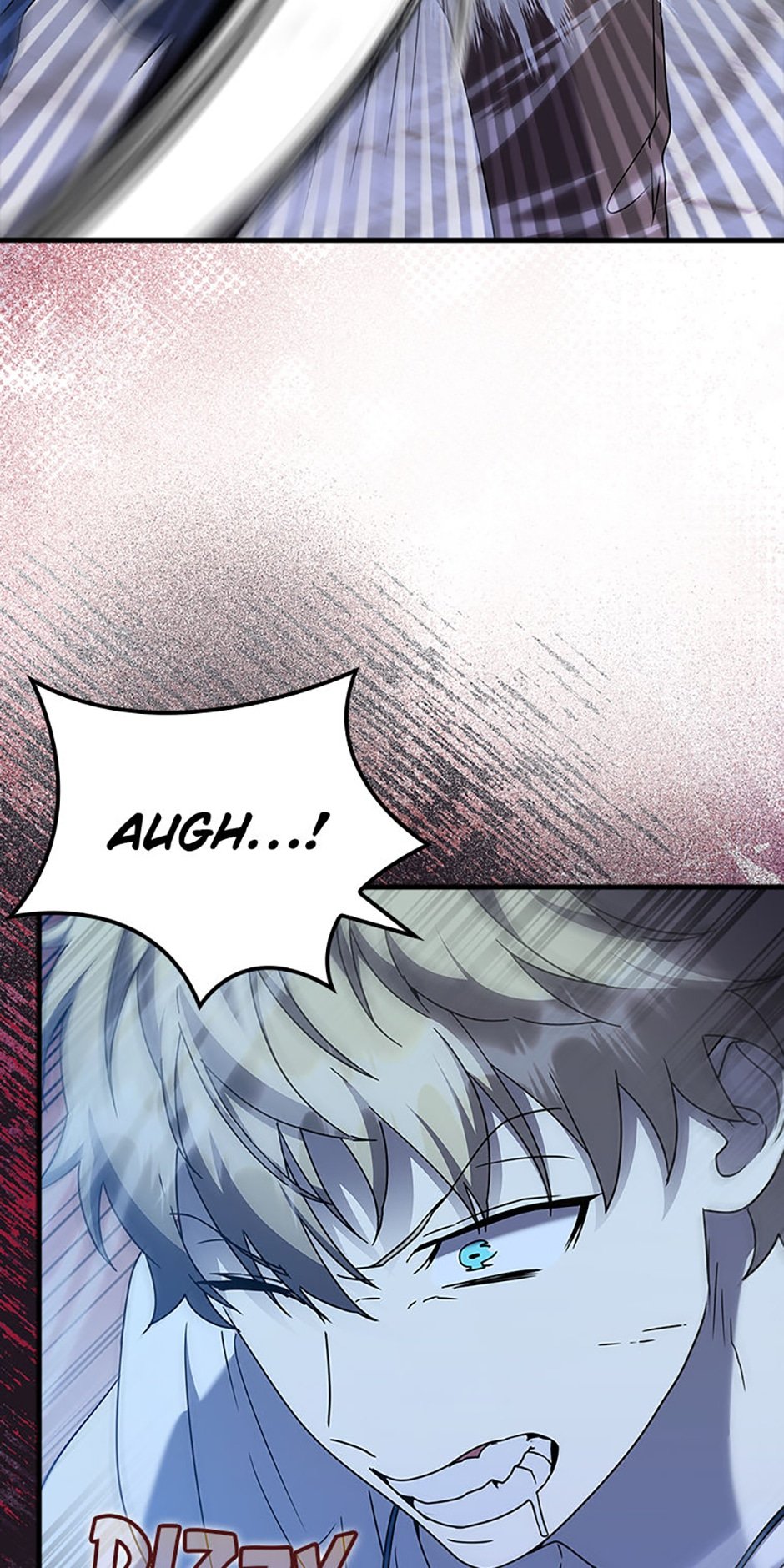 Demon King of the Royal Class chapter 22 page 52