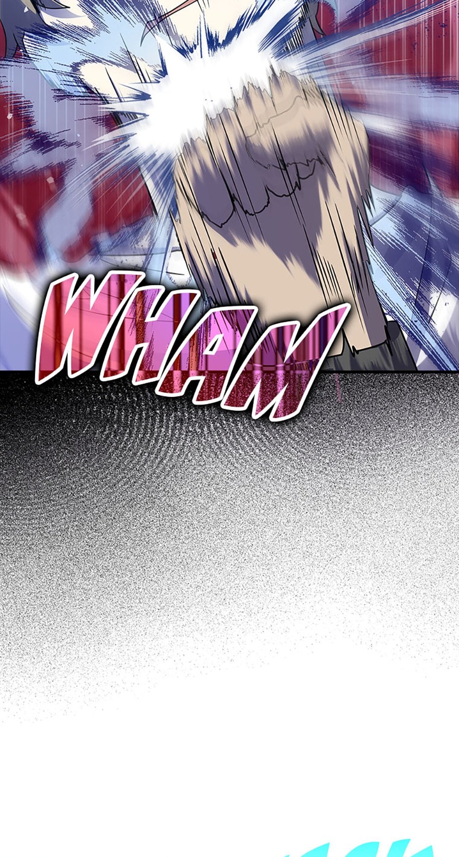 Demon King of the Royal Class chapter 22 page 58