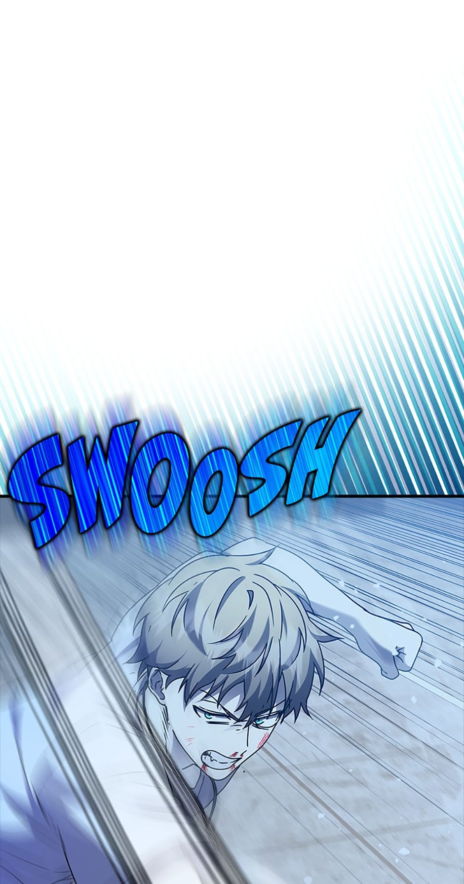 Demon King of the Royal Class chapter 22 page 61