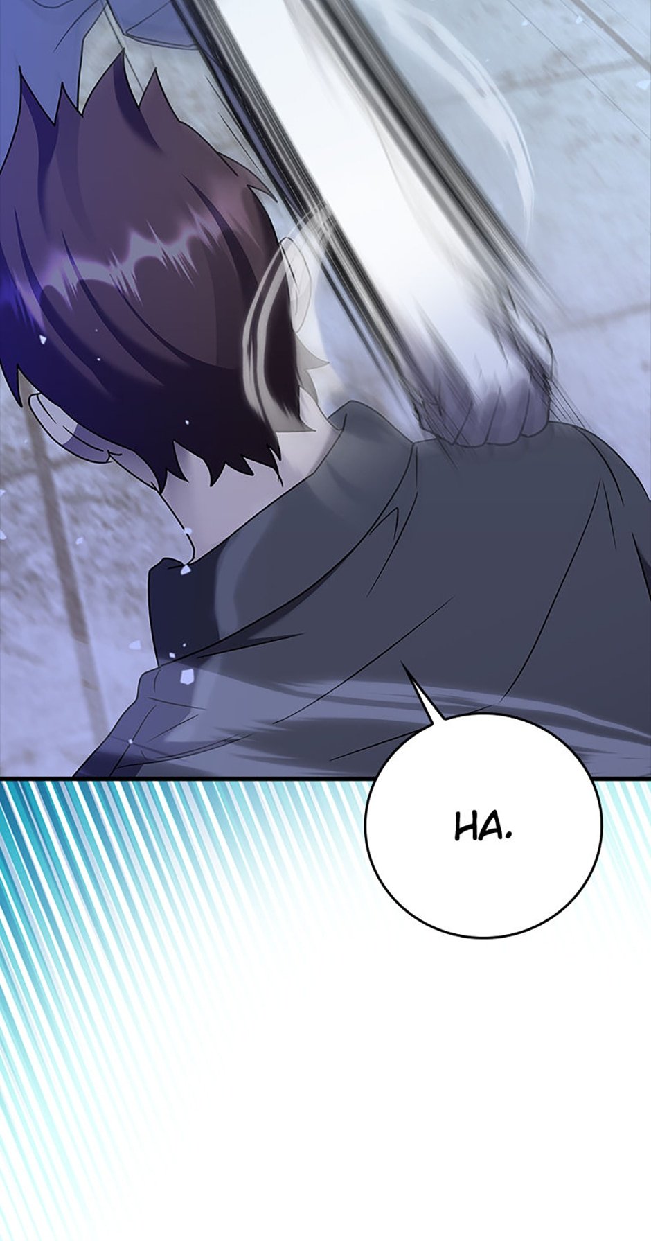 Demon King of the Royal Class chapter 22 page 62