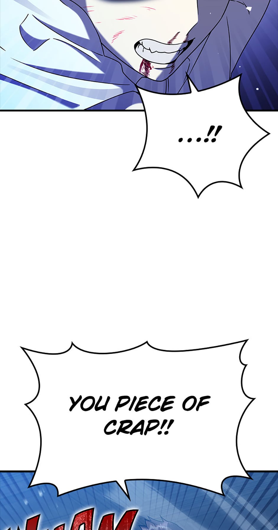 Demon King of the Royal Class chapter 22 page 64