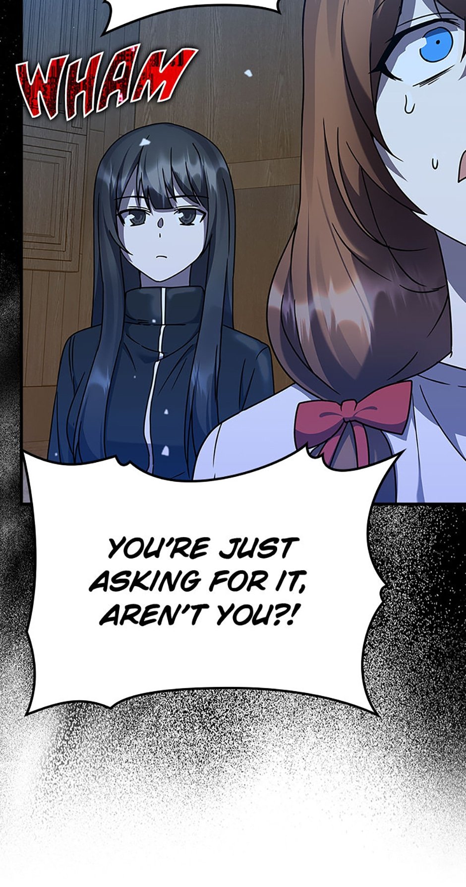 Demon King of the Royal Class chapter 22 page 67