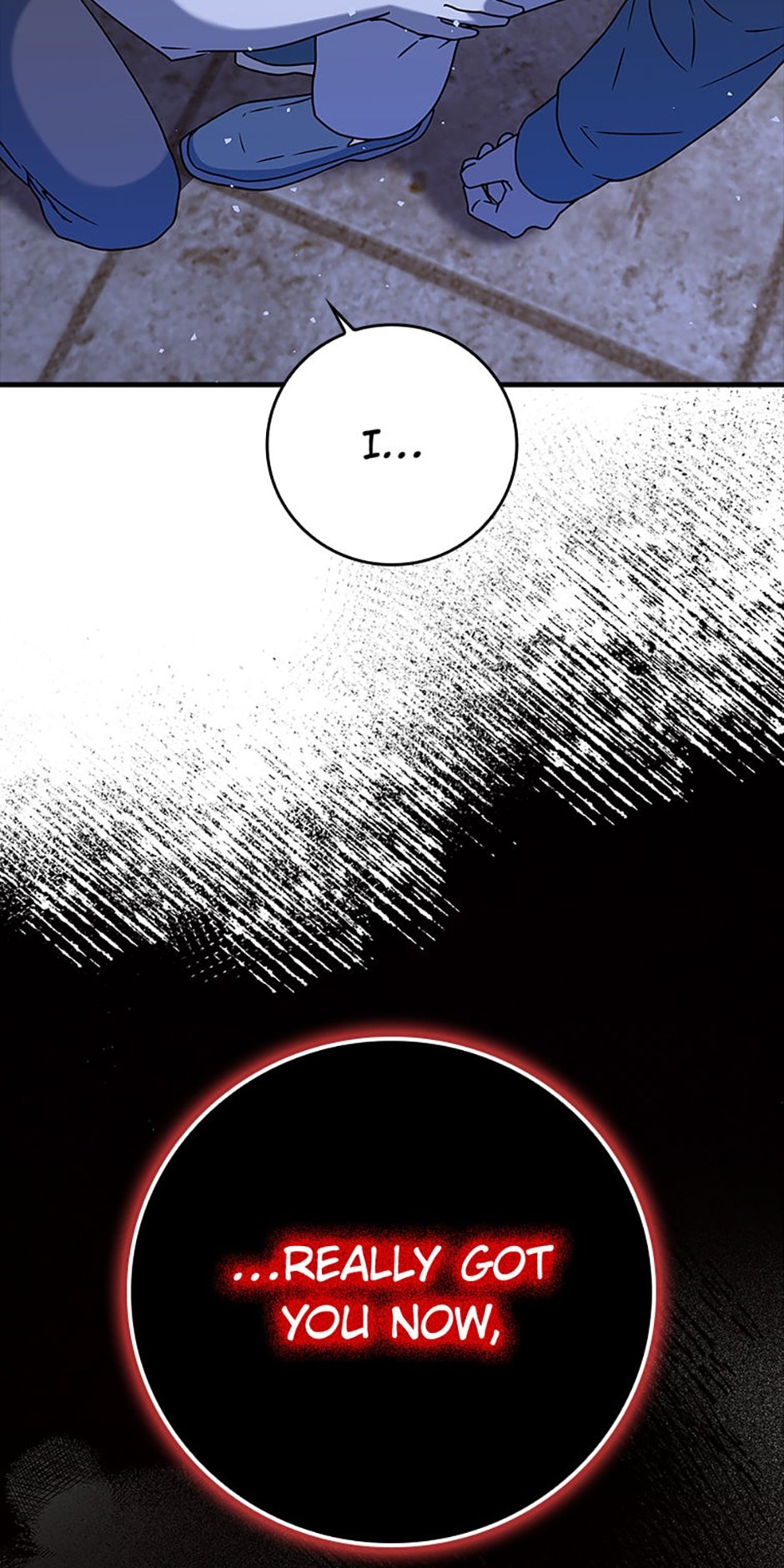 Demon King of the Royal Class chapter 22 page 70