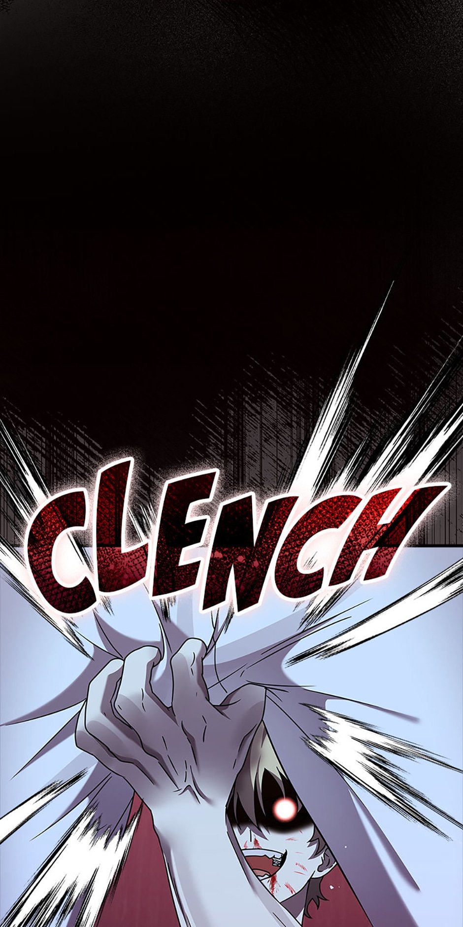 Demon King of the Royal Class chapter 22 page 71