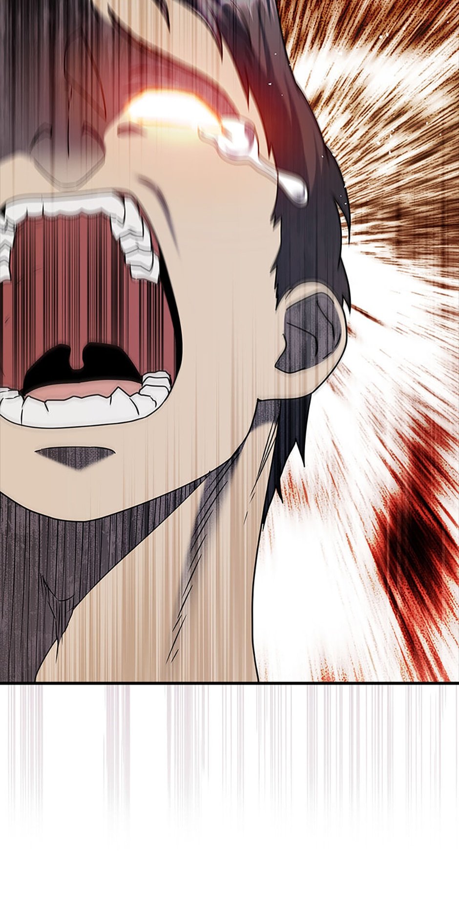 Demon King of the Royal Class chapter 22 page 73