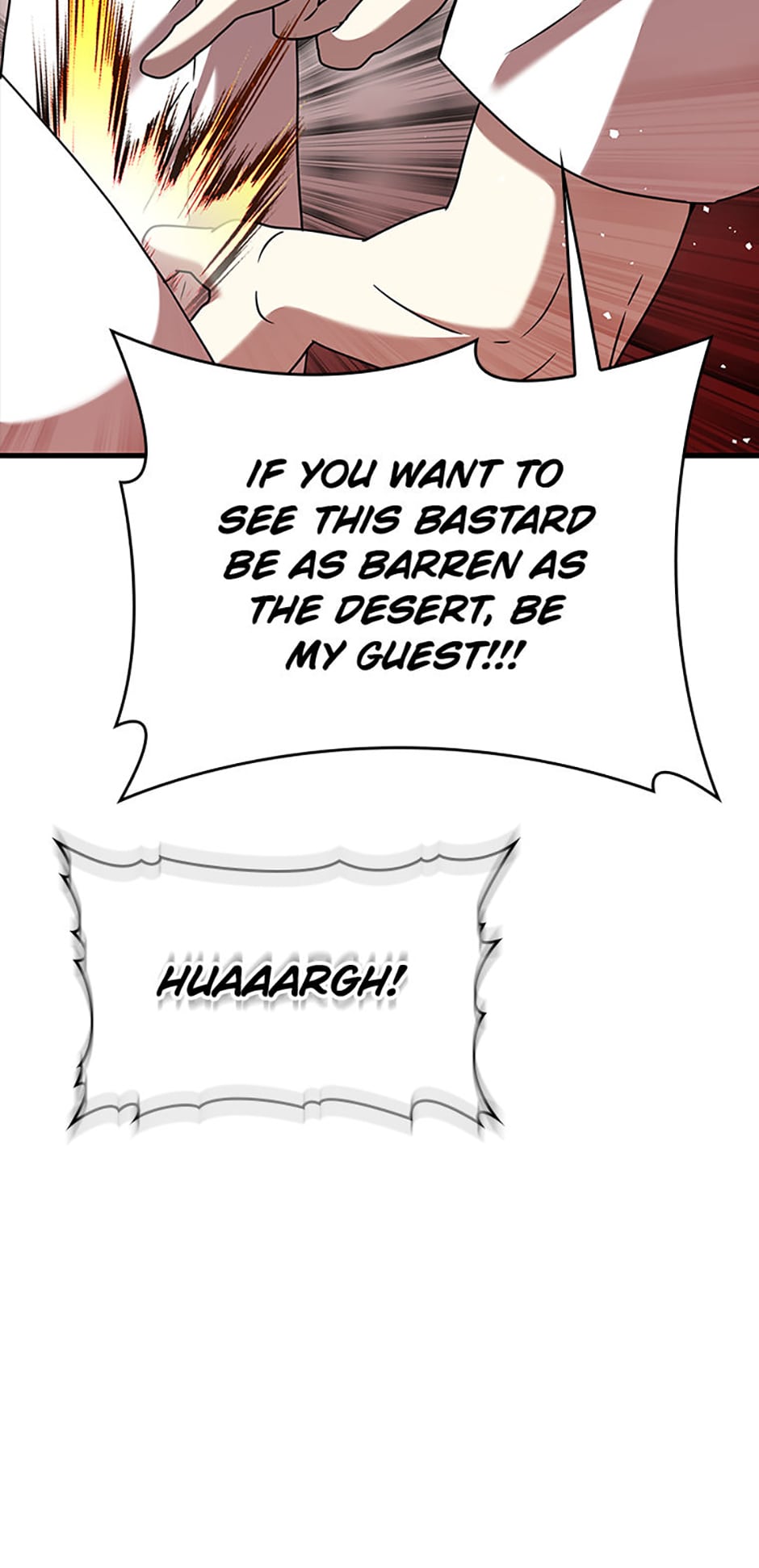 Demon King of the Royal Class chapter 22 page 80