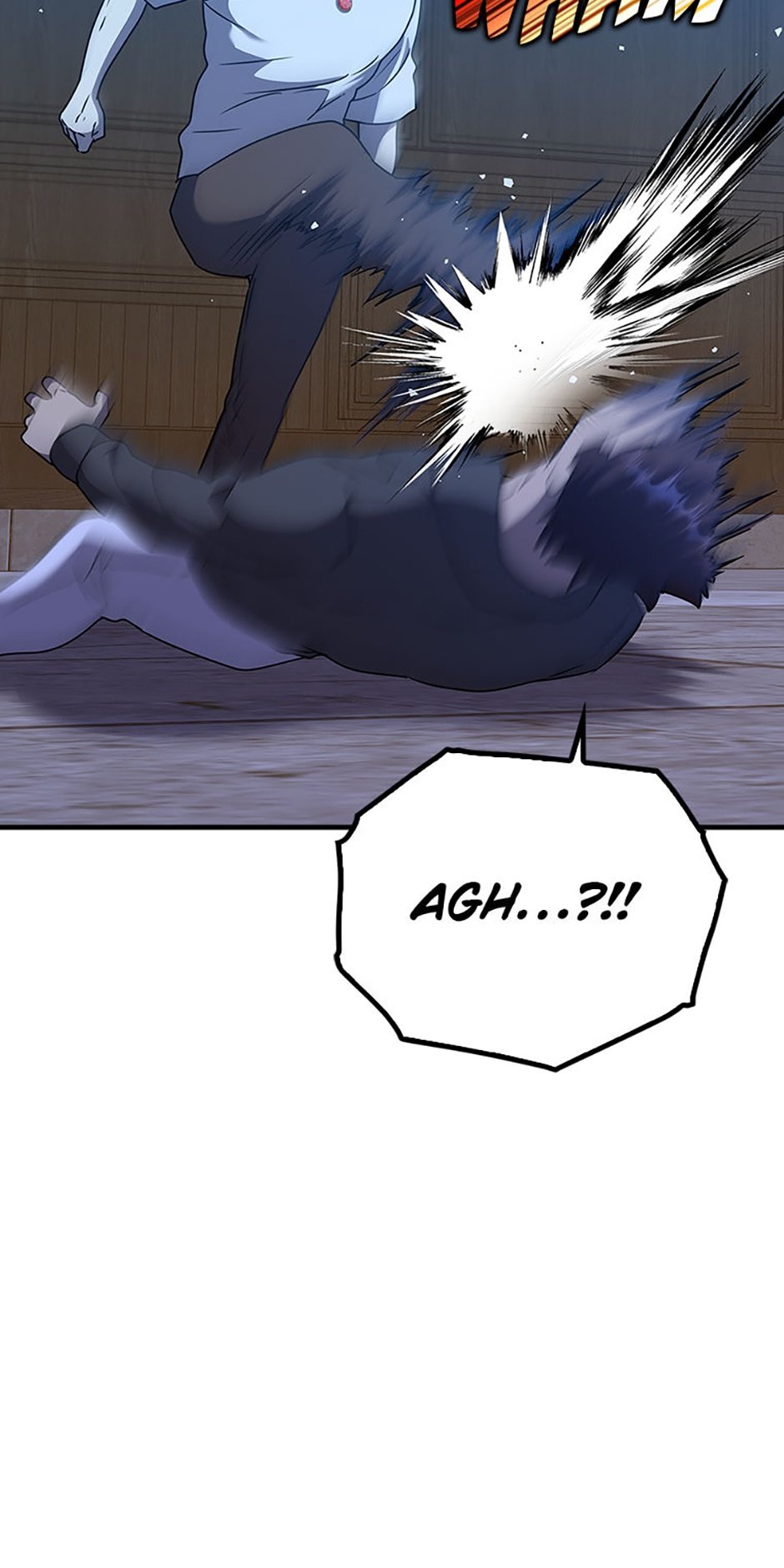 Demon King of the Royal Class chapter 22 page 90