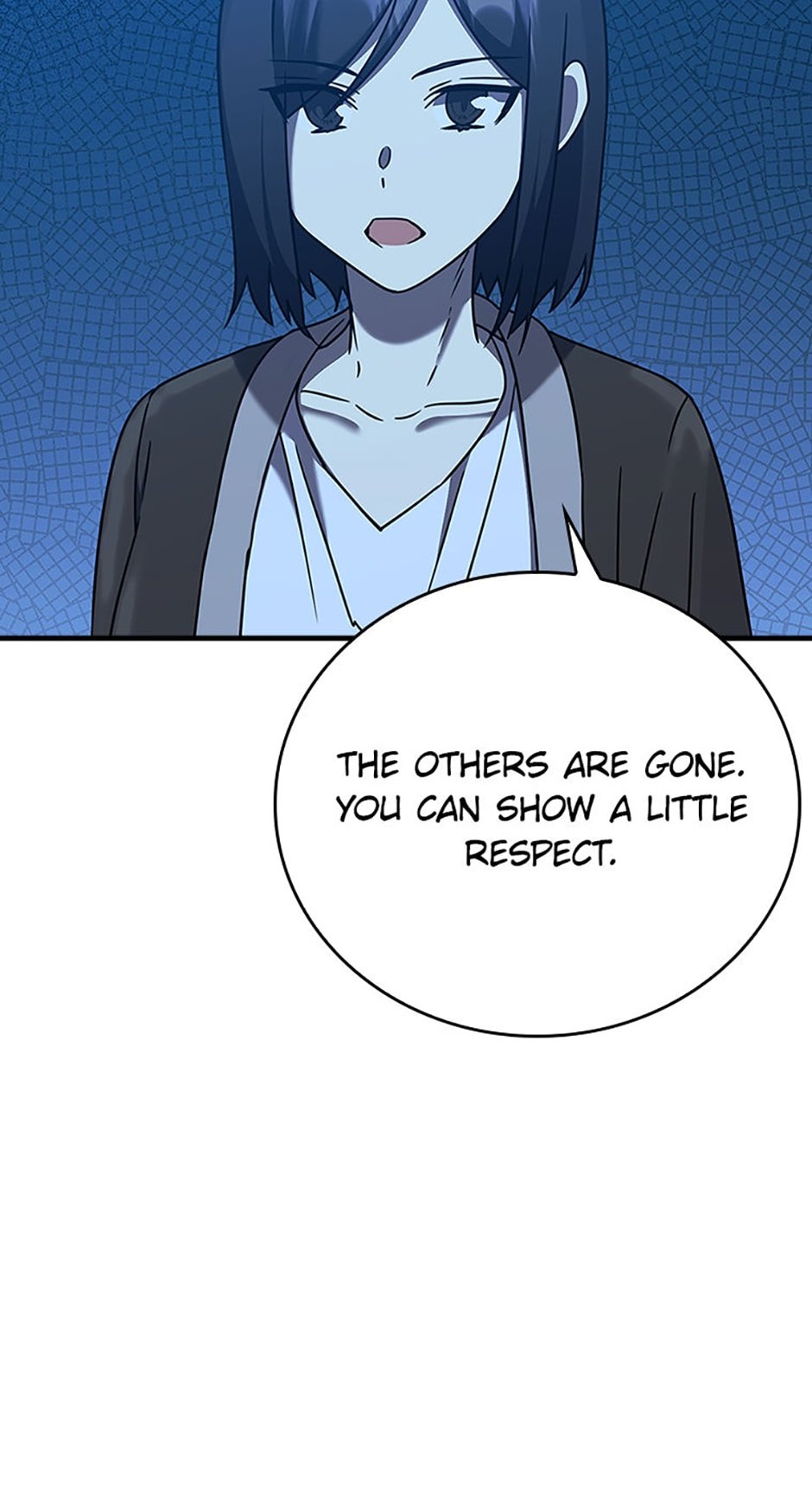 Demon King of the Royal Class chapter 22 page 97