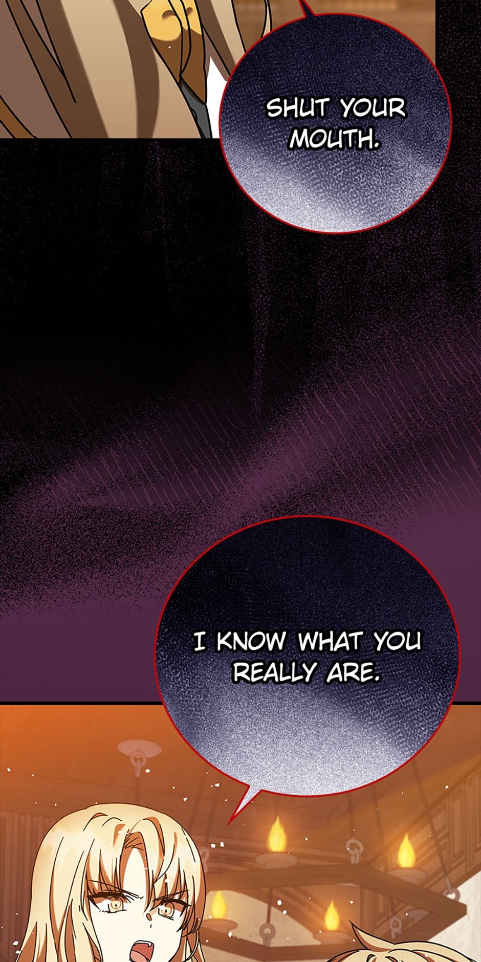 Demon King of the Royal Class chapter 23 page 101