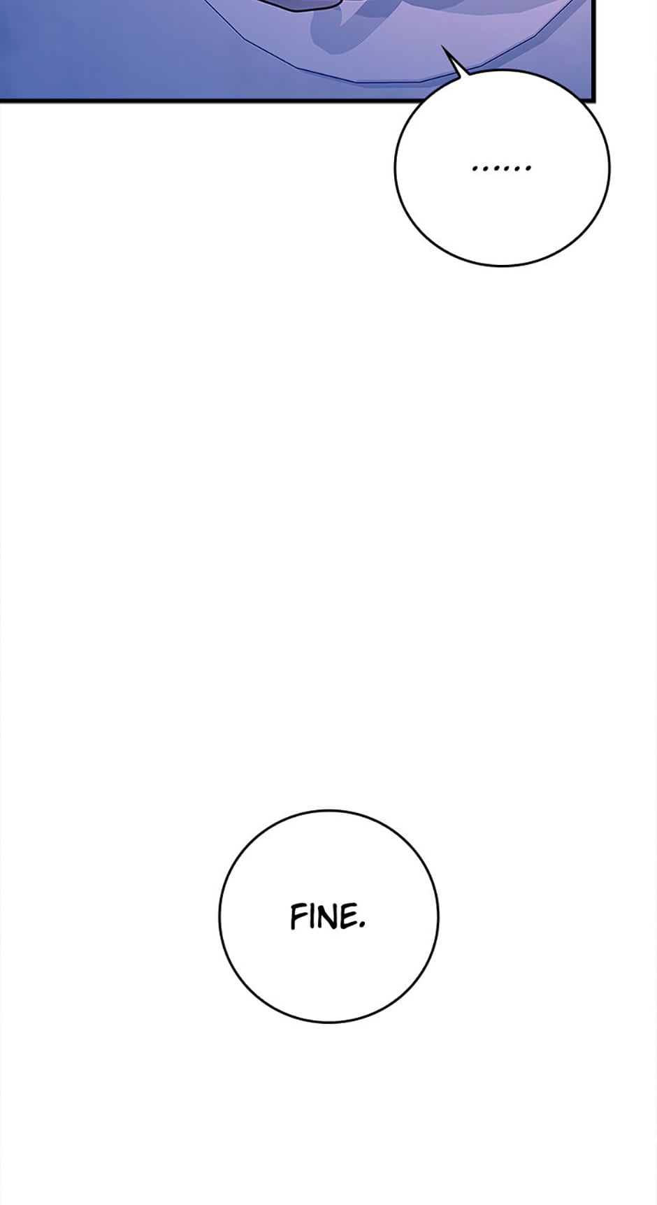 Demon King of the Royal Class chapter 23 page 15