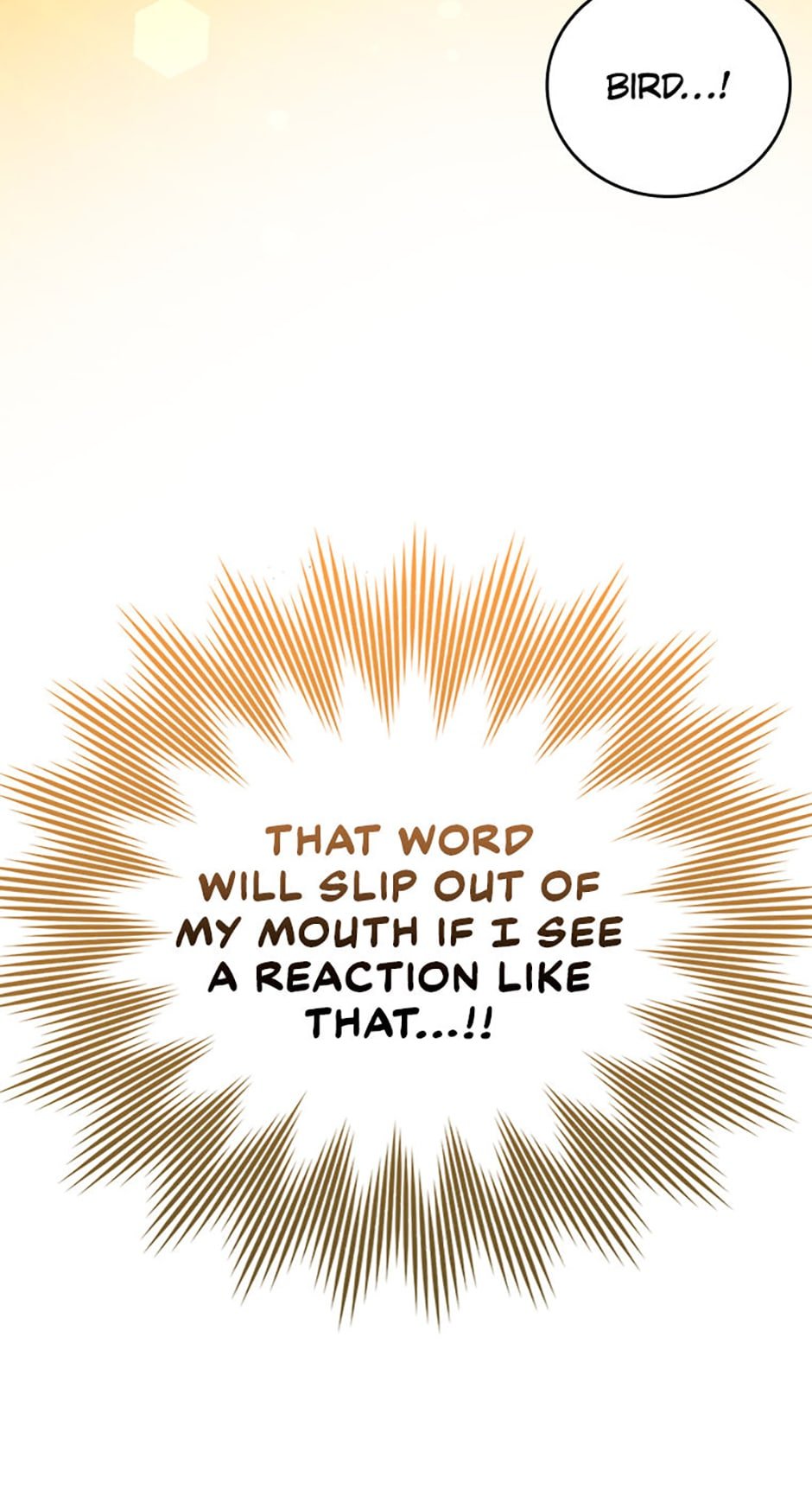 Demon King of the Royal Class chapter 23 page 24