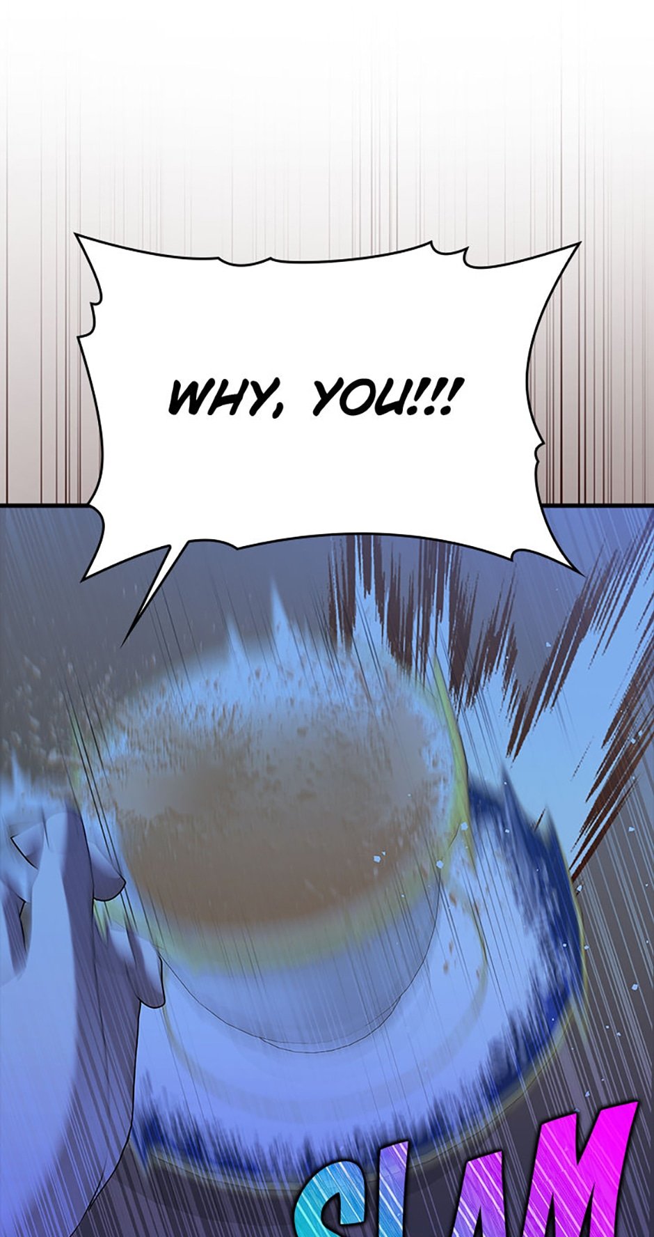 Demon King of the Royal Class chapter 23 page 30