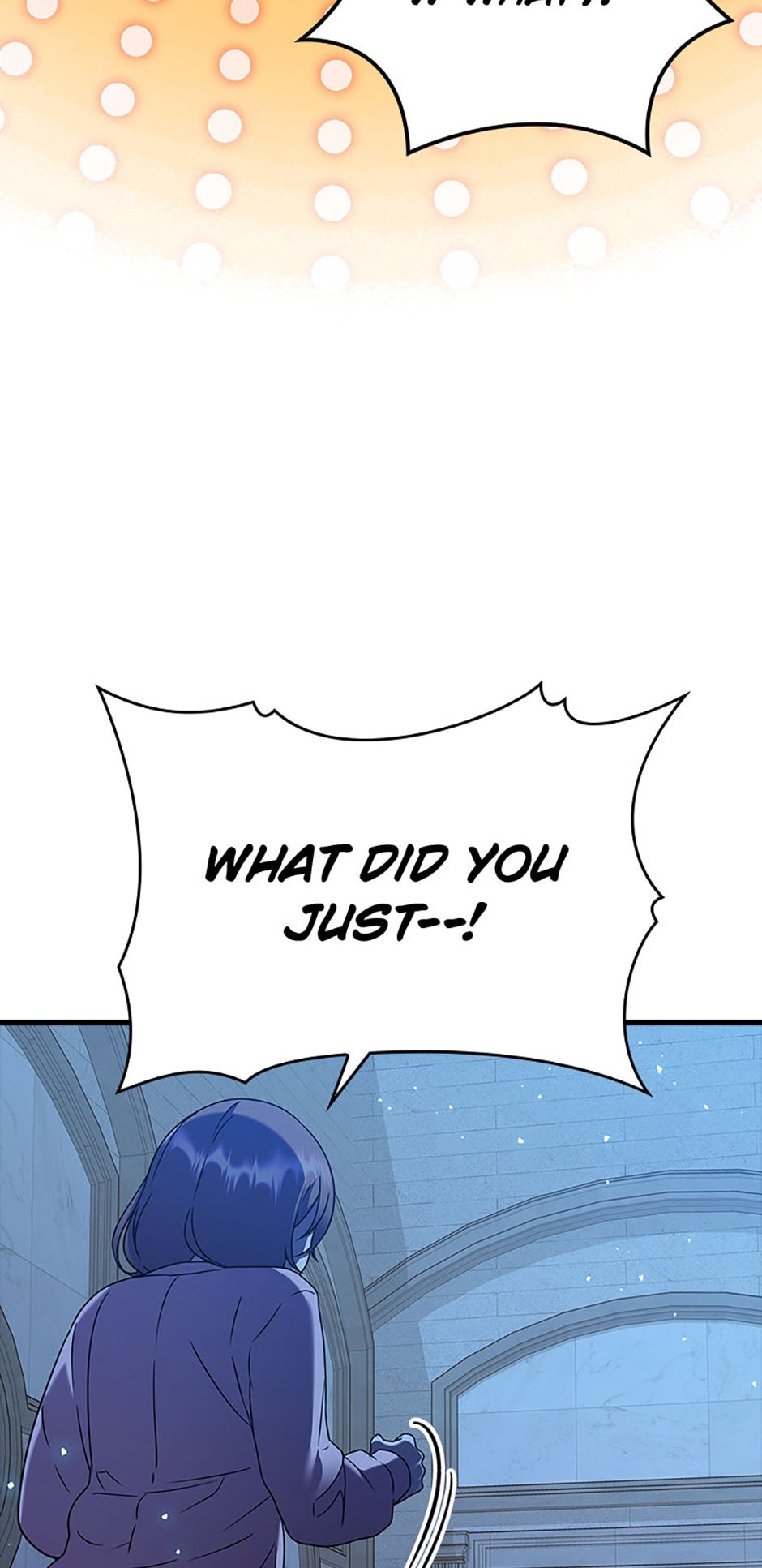 Demon King of the Royal Class chapter 23 page 37