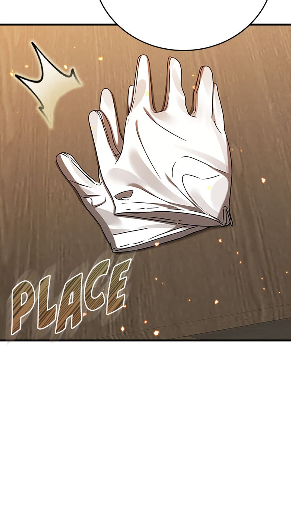 Demon King of the Royal Class chapter 23 page 44