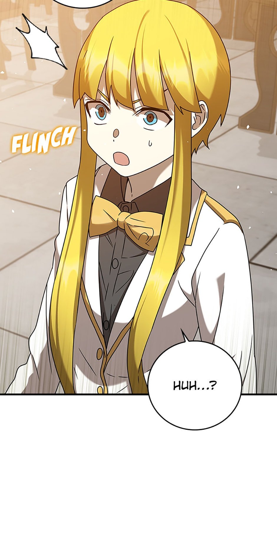 Demon King of the Royal Class chapter 23 page 53