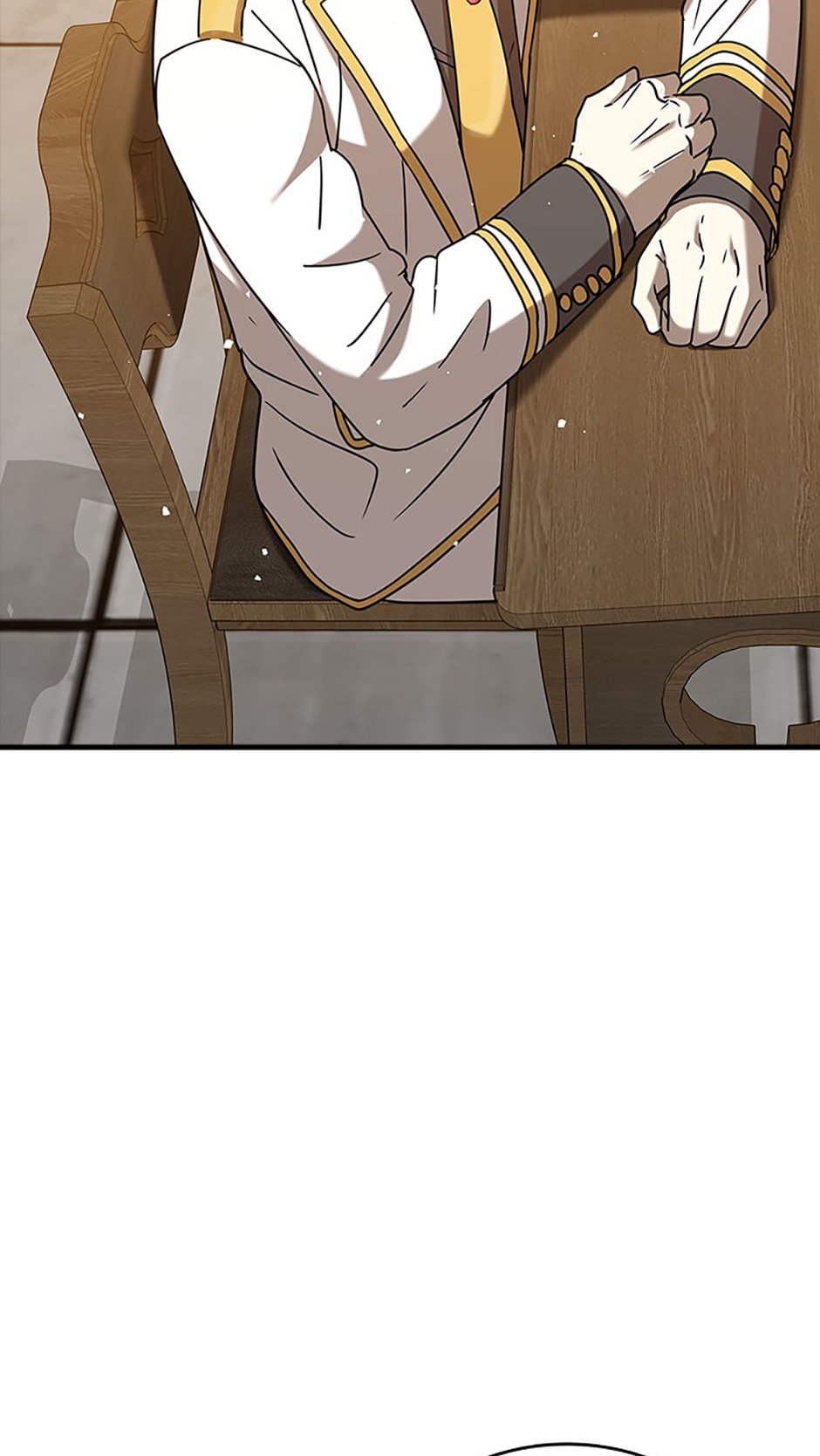 Demon King of the Royal Class chapter 23 page 58