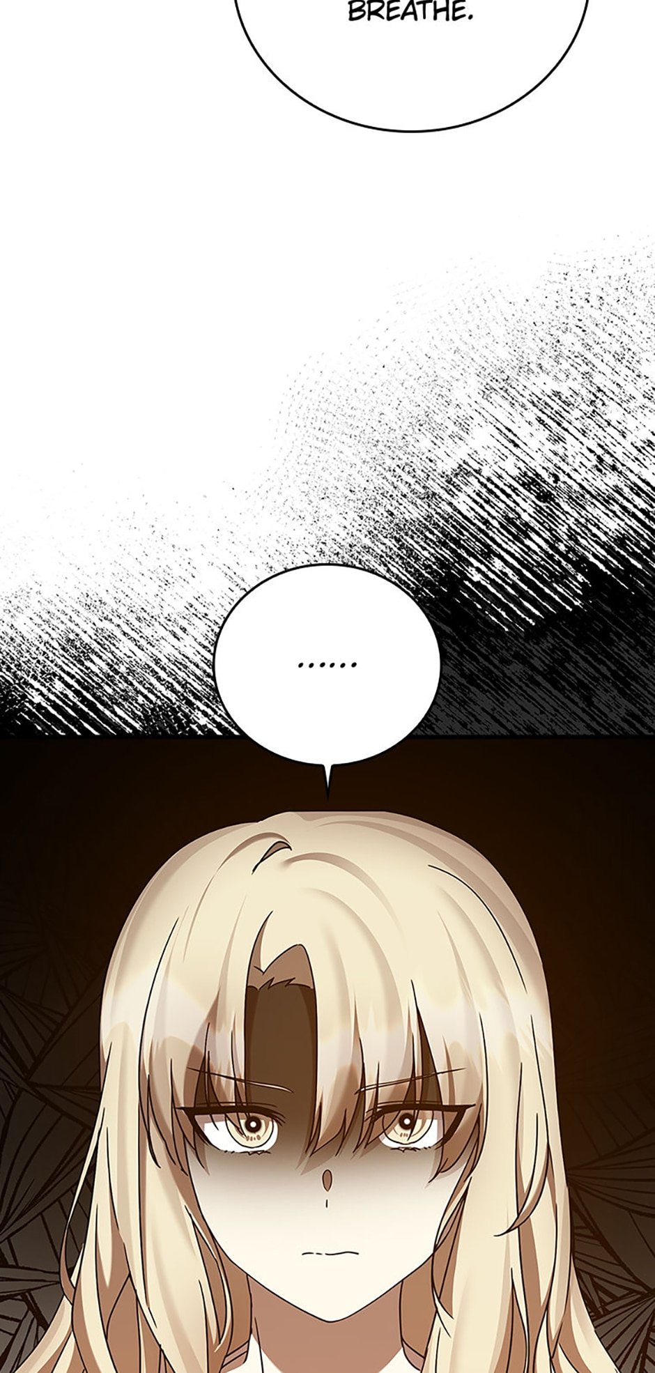 Demon King of the Royal Class chapter 23 page 79