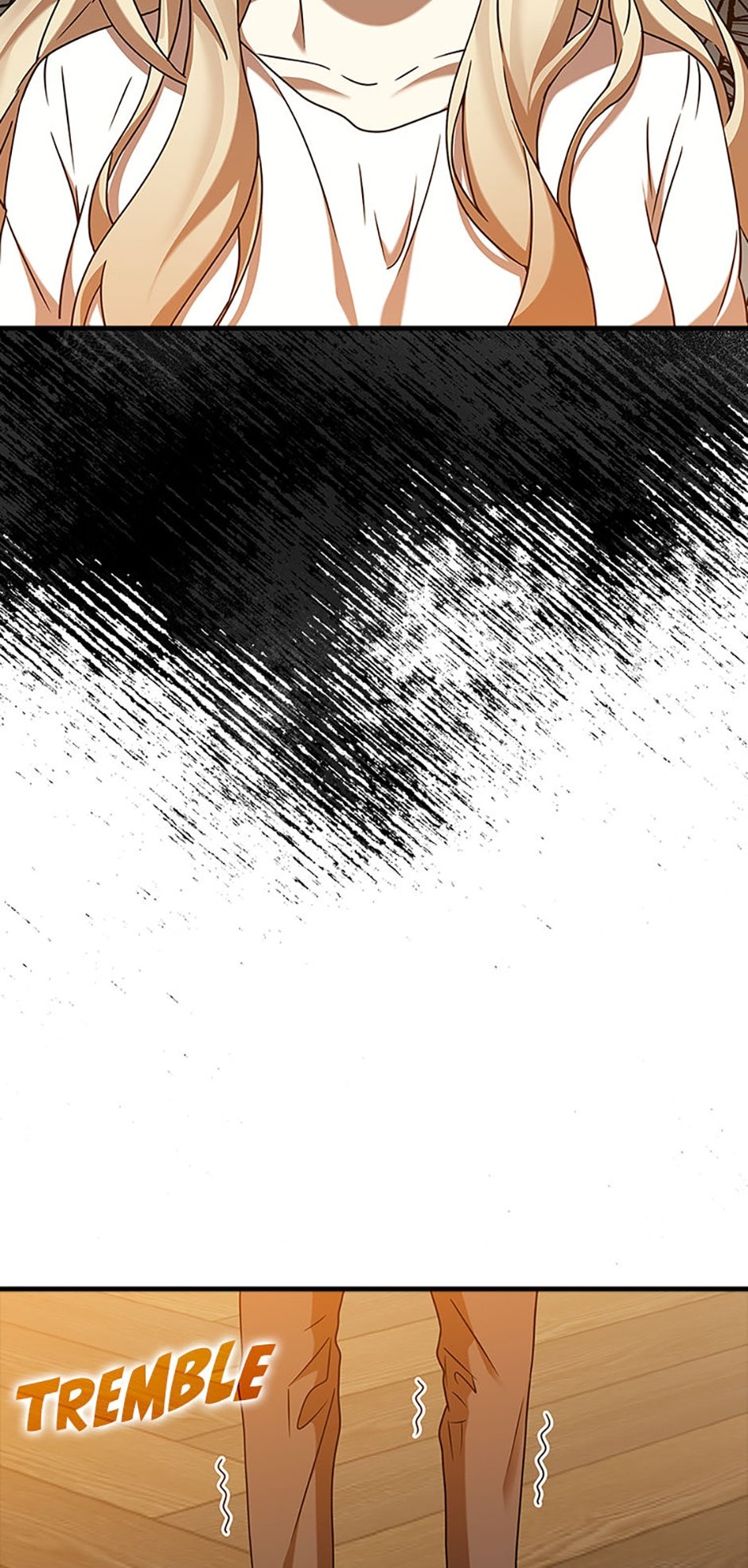 Demon King of the Royal Class chapter 23 page 80