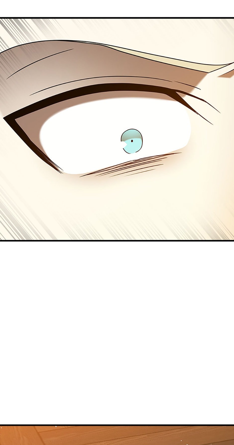 Demon King of the Royal Class chapter 23 page 90