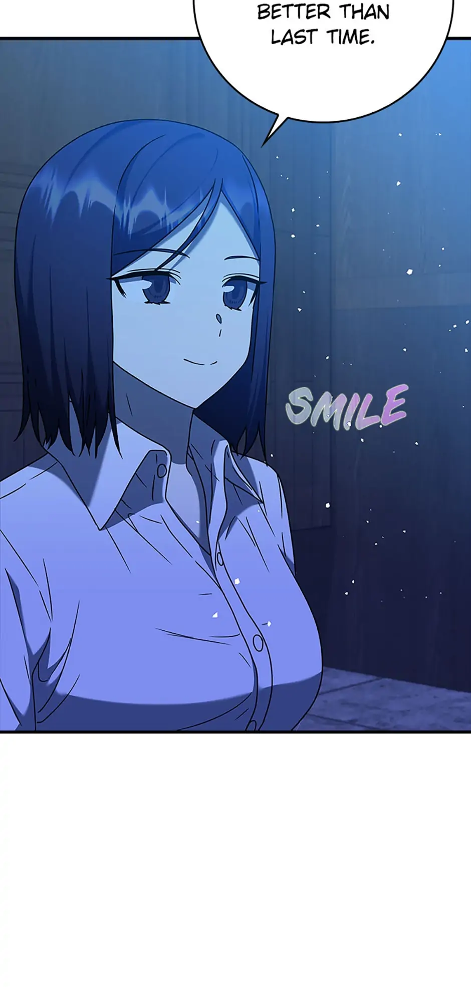 Demon King of the Royal Class chapter 25 page 13