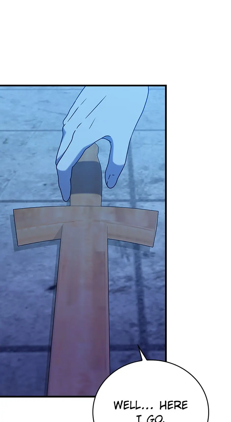 Demon King of the Royal Class chapter 25 page 15