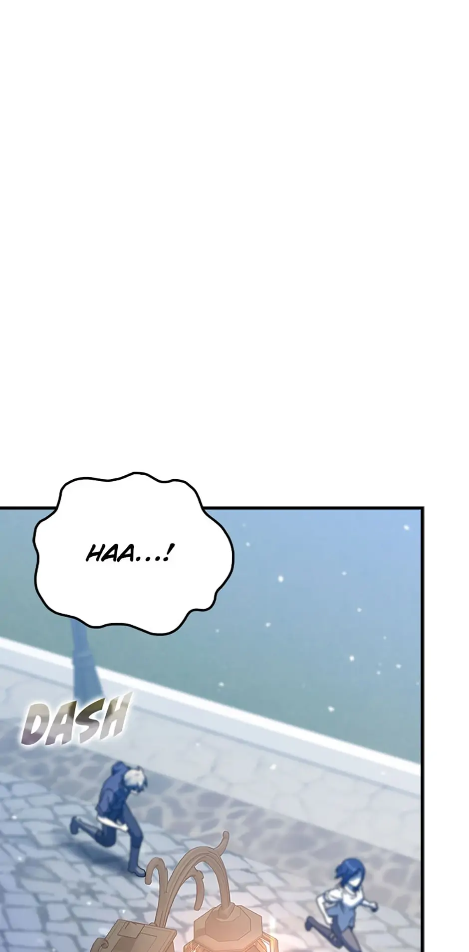 Demon King of the Royal Class chapter 25 page 31