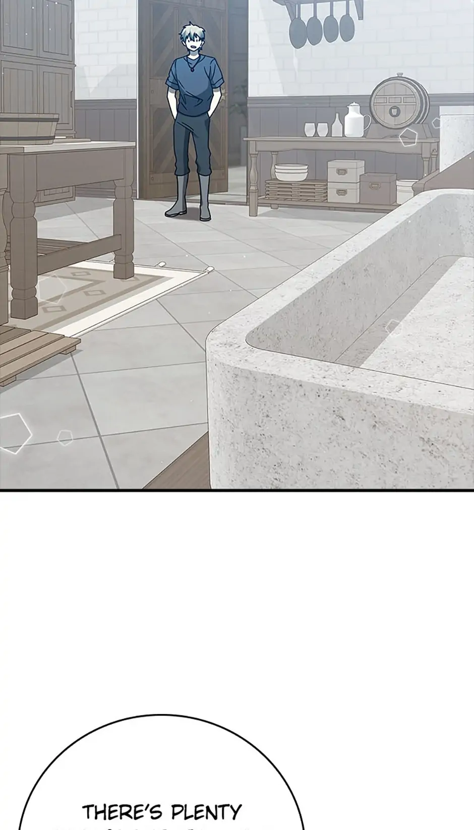 Demon King of the Royal Class chapter 25 page 55