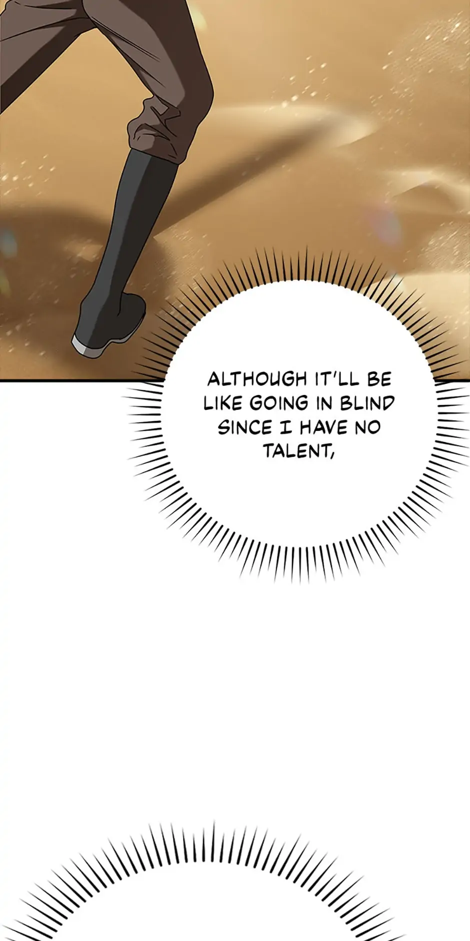 Demon King of the Royal Class chapter 25 page 78