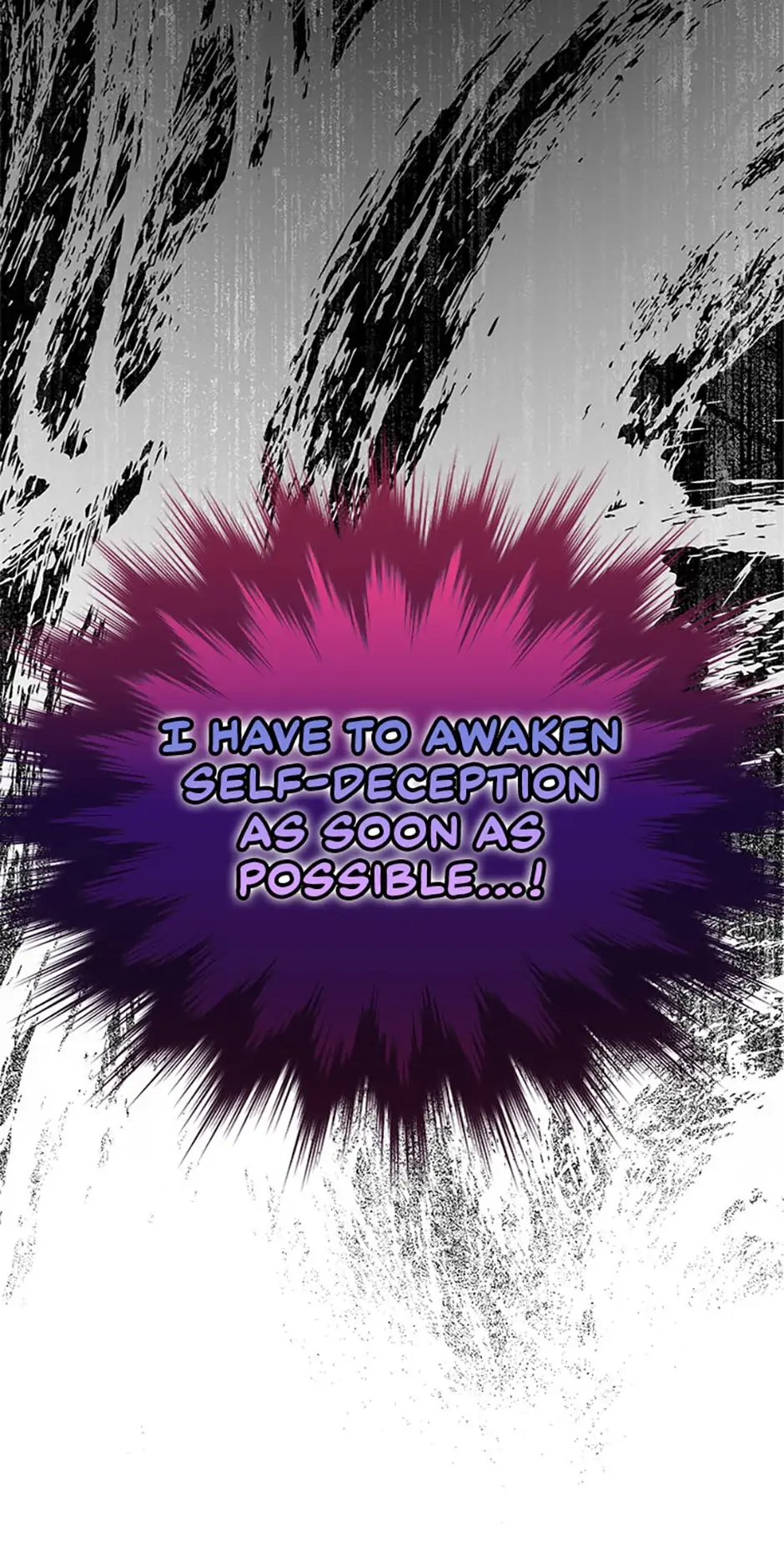 Demon King of the Royal Class chapter 25 page 82