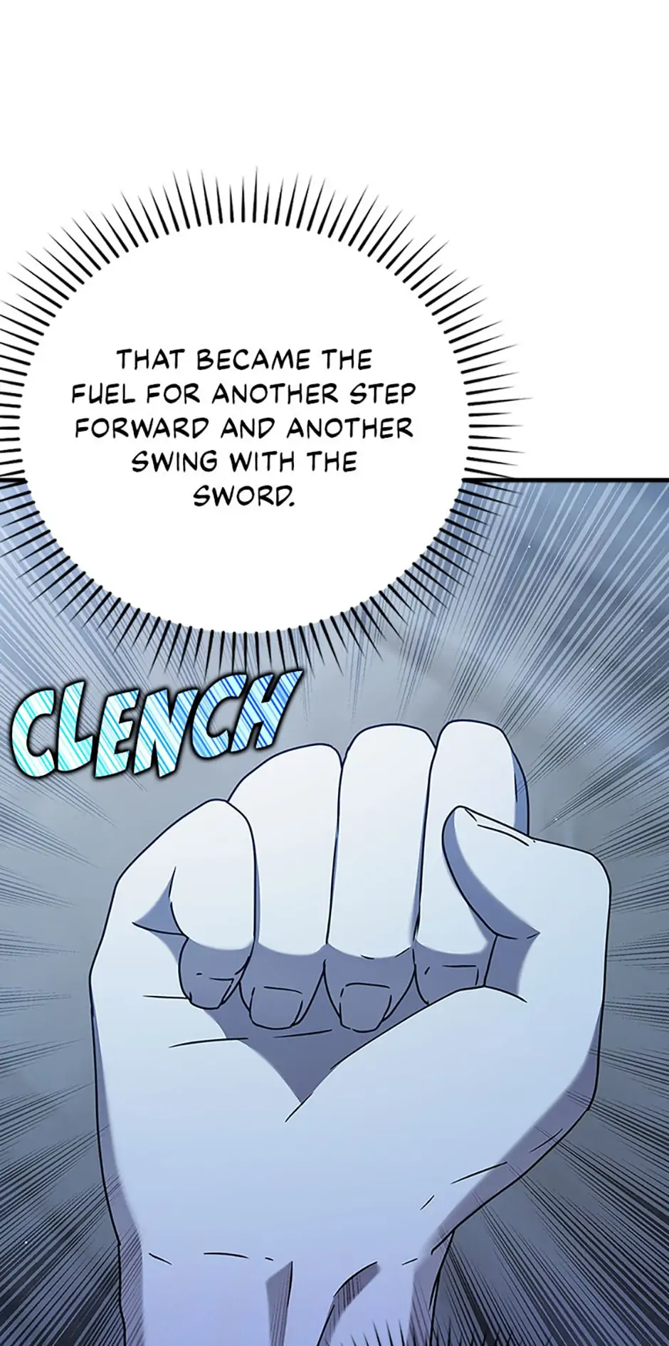 Demon King of the Royal Class chapter 26 page 18