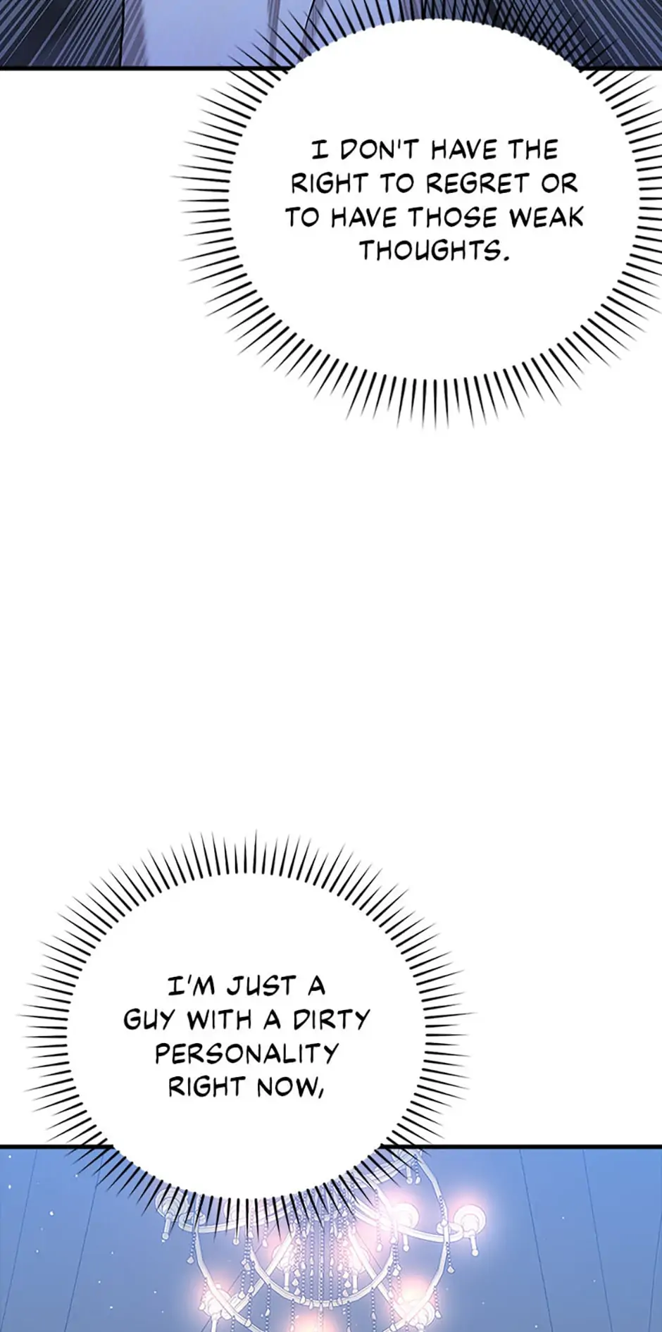 Demon King of the Royal Class chapter 26 page 19