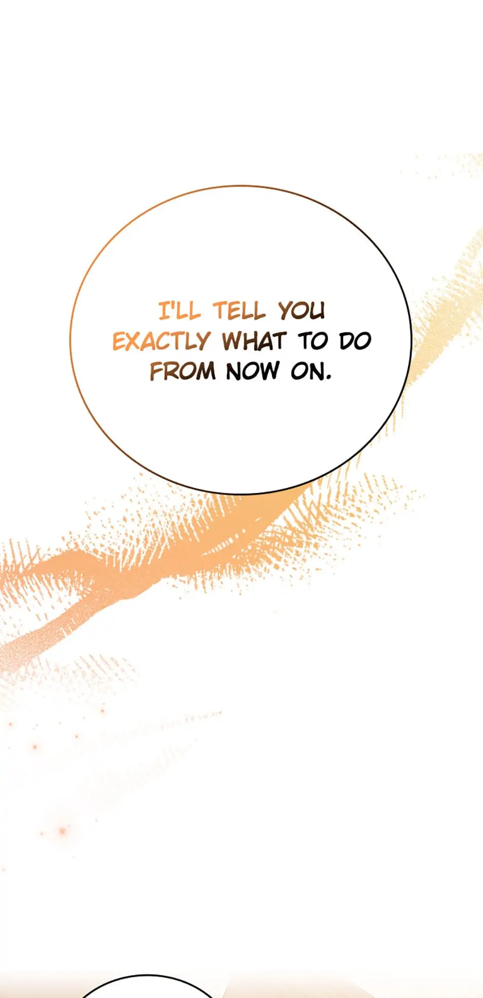 Demon King of the Royal Class chapter 26 page 33