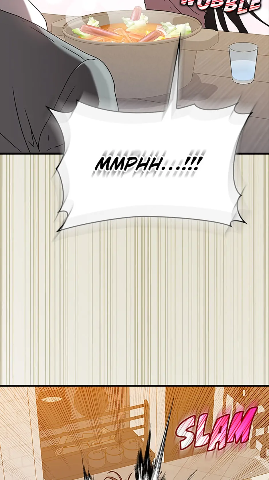 Demon King of the Royal Class chapter 26 page 46