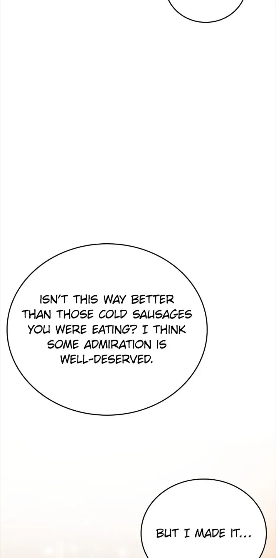 Demon King of the Royal Class chapter 26 page 49