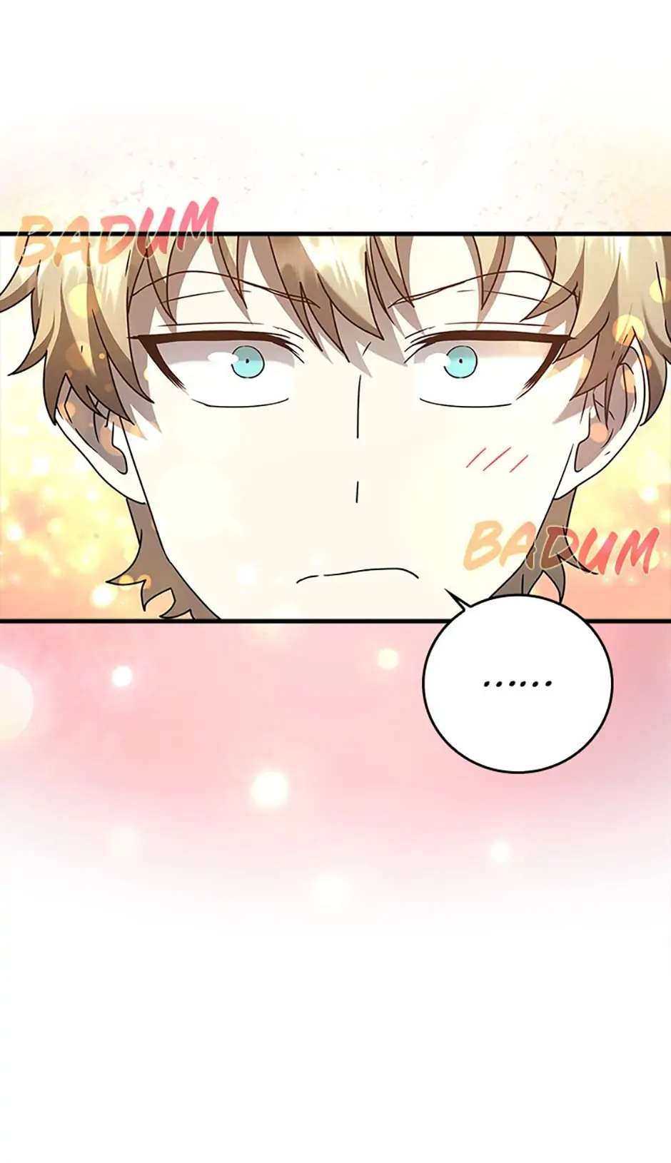 Demon King of the Royal Class chapter 26 page 54