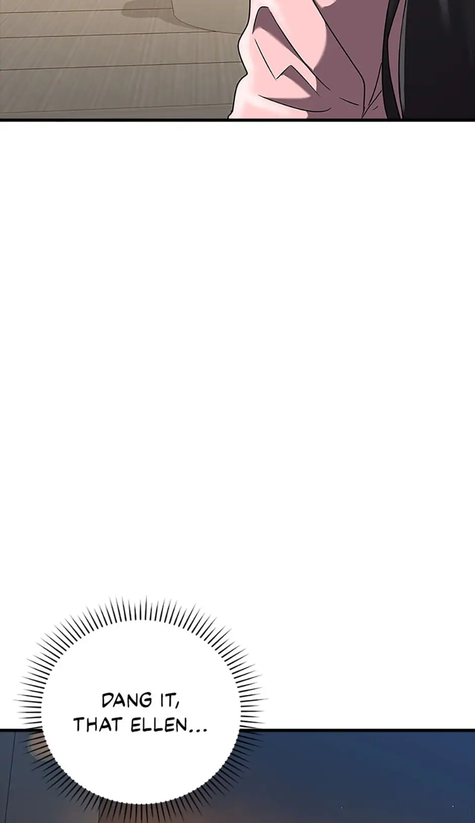 Demon King of the Royal Class chapter 26 page 56