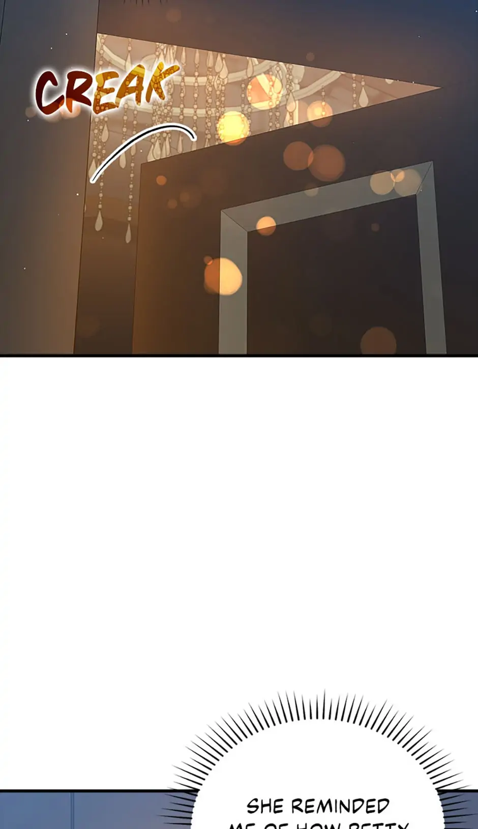 Demon King of the Royal Class chapter 26 page 57