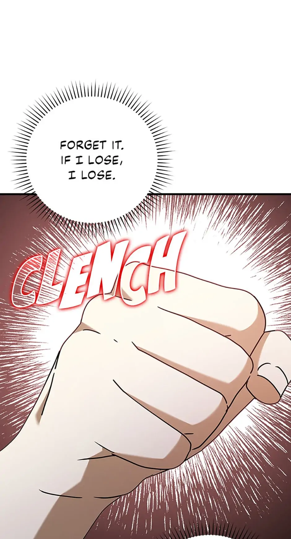 Demon King of the Royal Class chapter 28 page 14