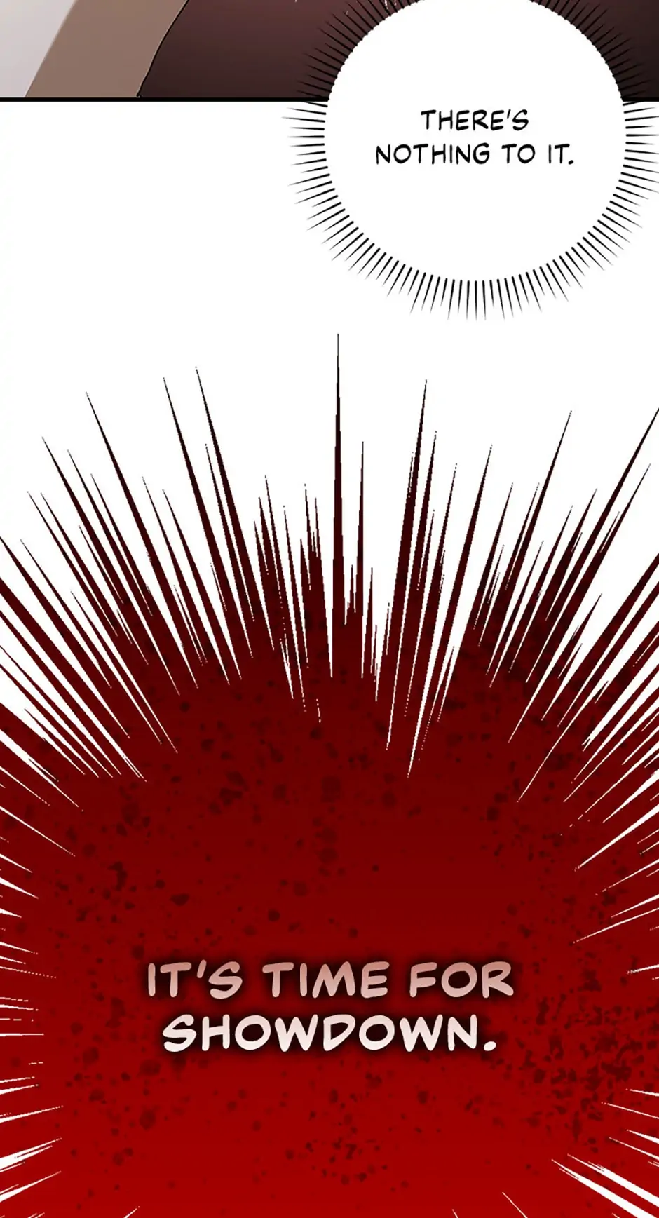 Demon King of the Royal Class chapter 28 page 15