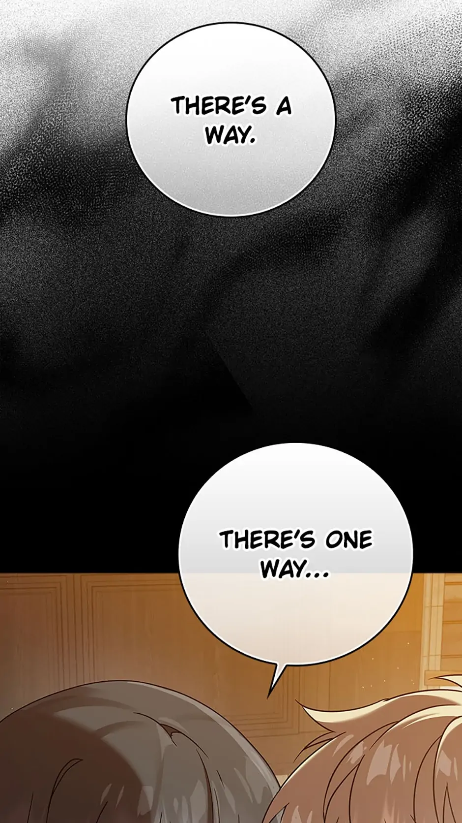 Demon King of the Royal Class chapter 28 page 5