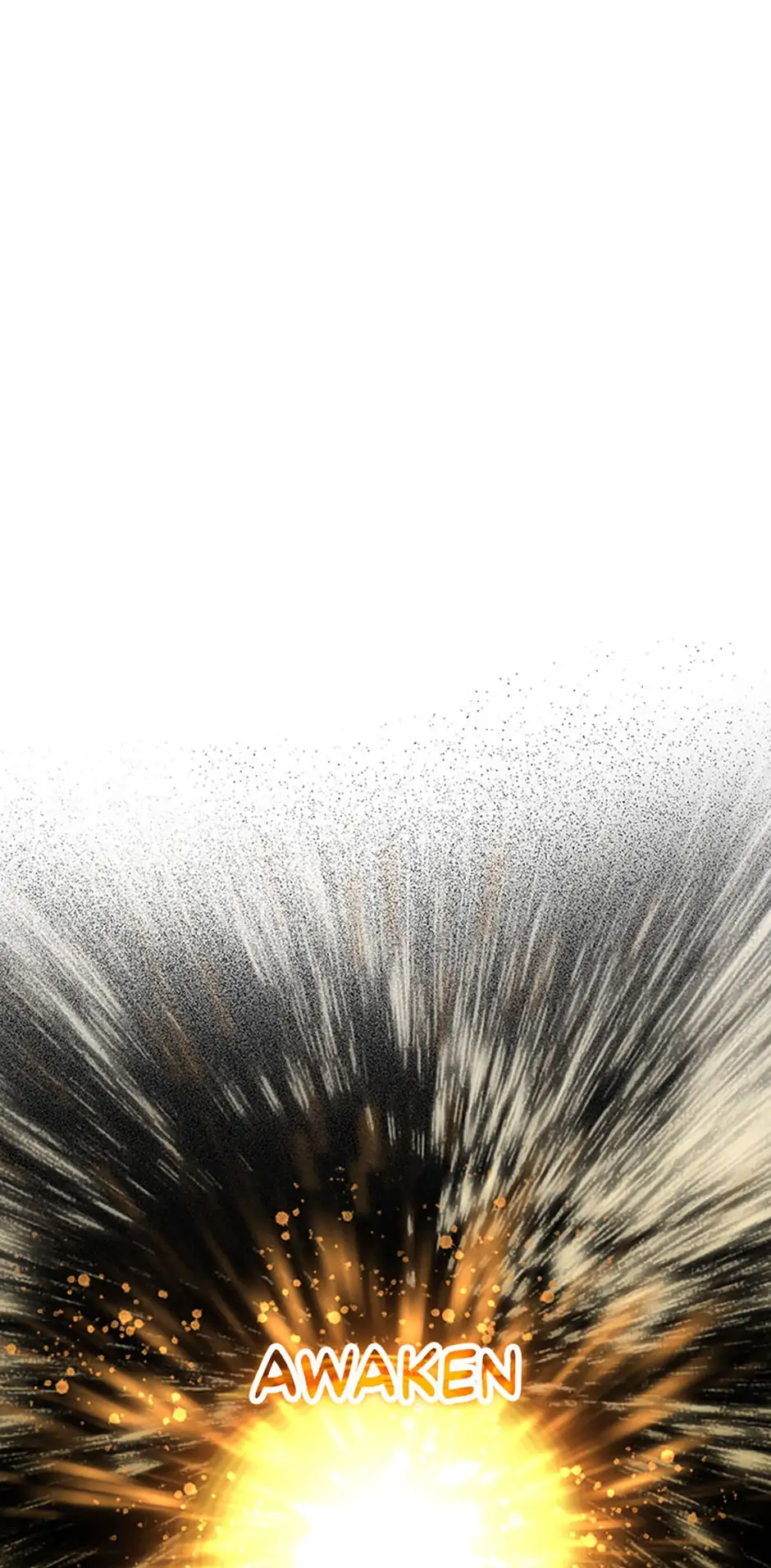 Demon King of the Royal Class chapter 30 page 1