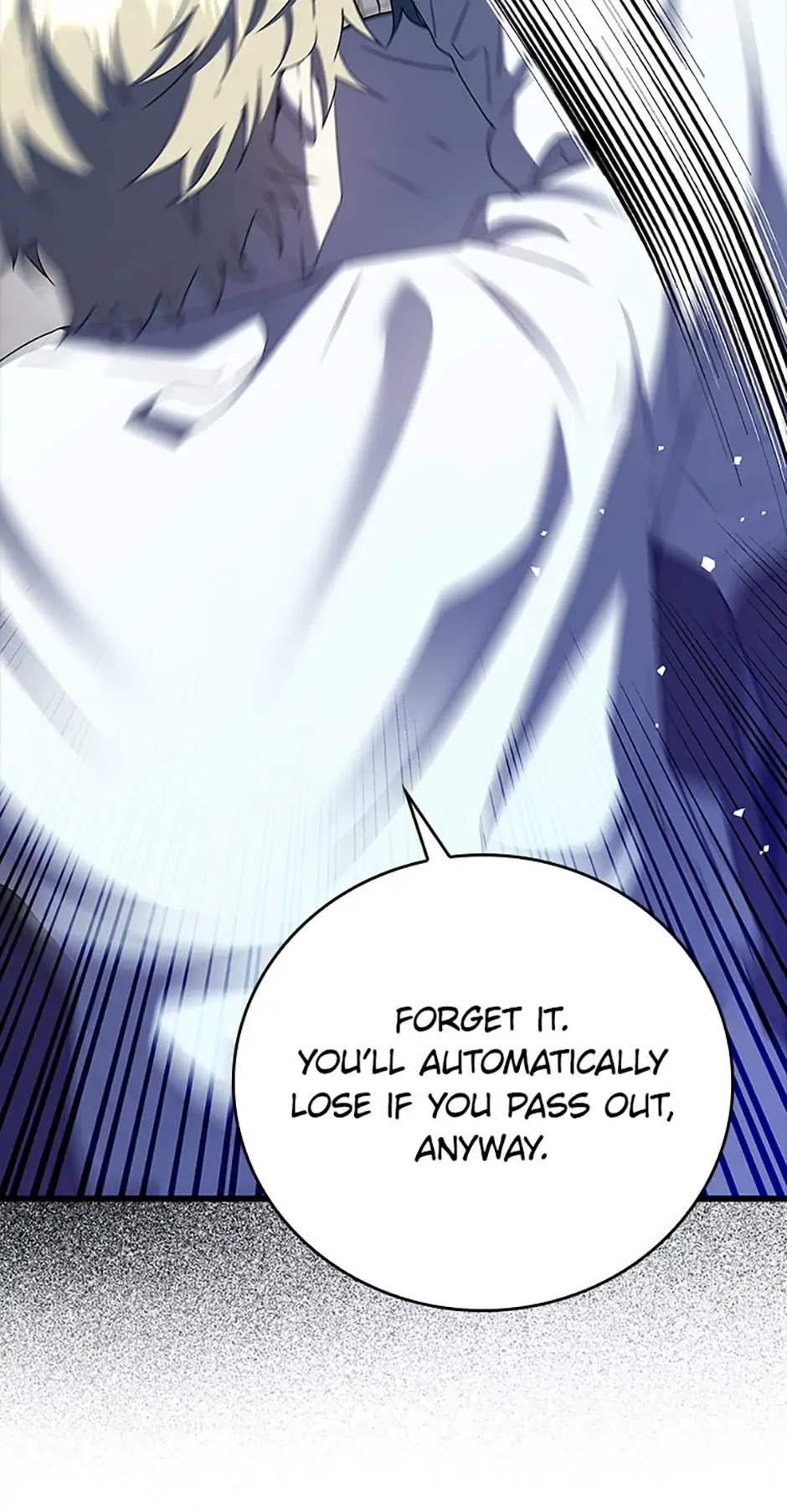 Demon King of the Royal Class chapter 30 page 15