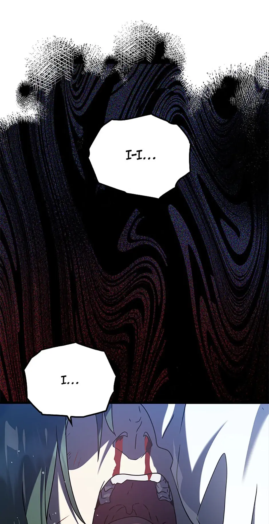 Demon King of the Royal Class chapter 30 page 28