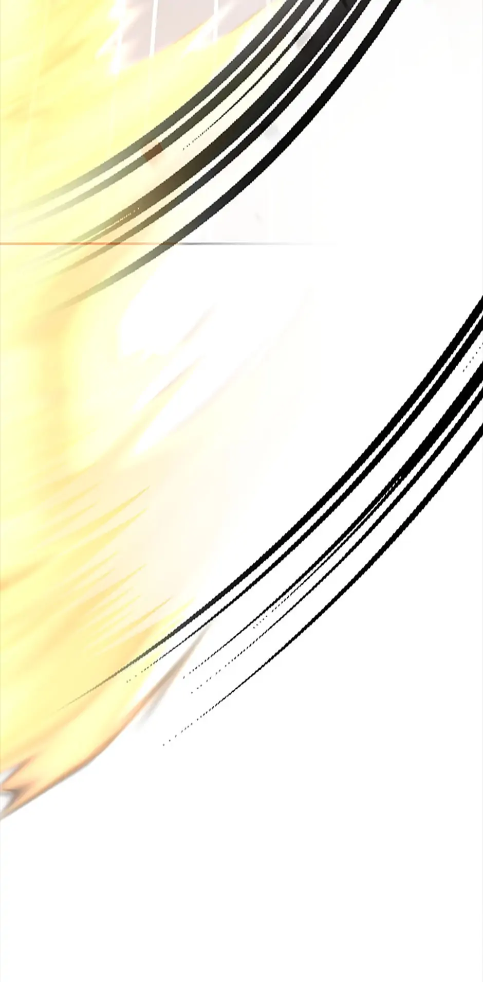 Demon King of the Royal Class chapter 30 page 4