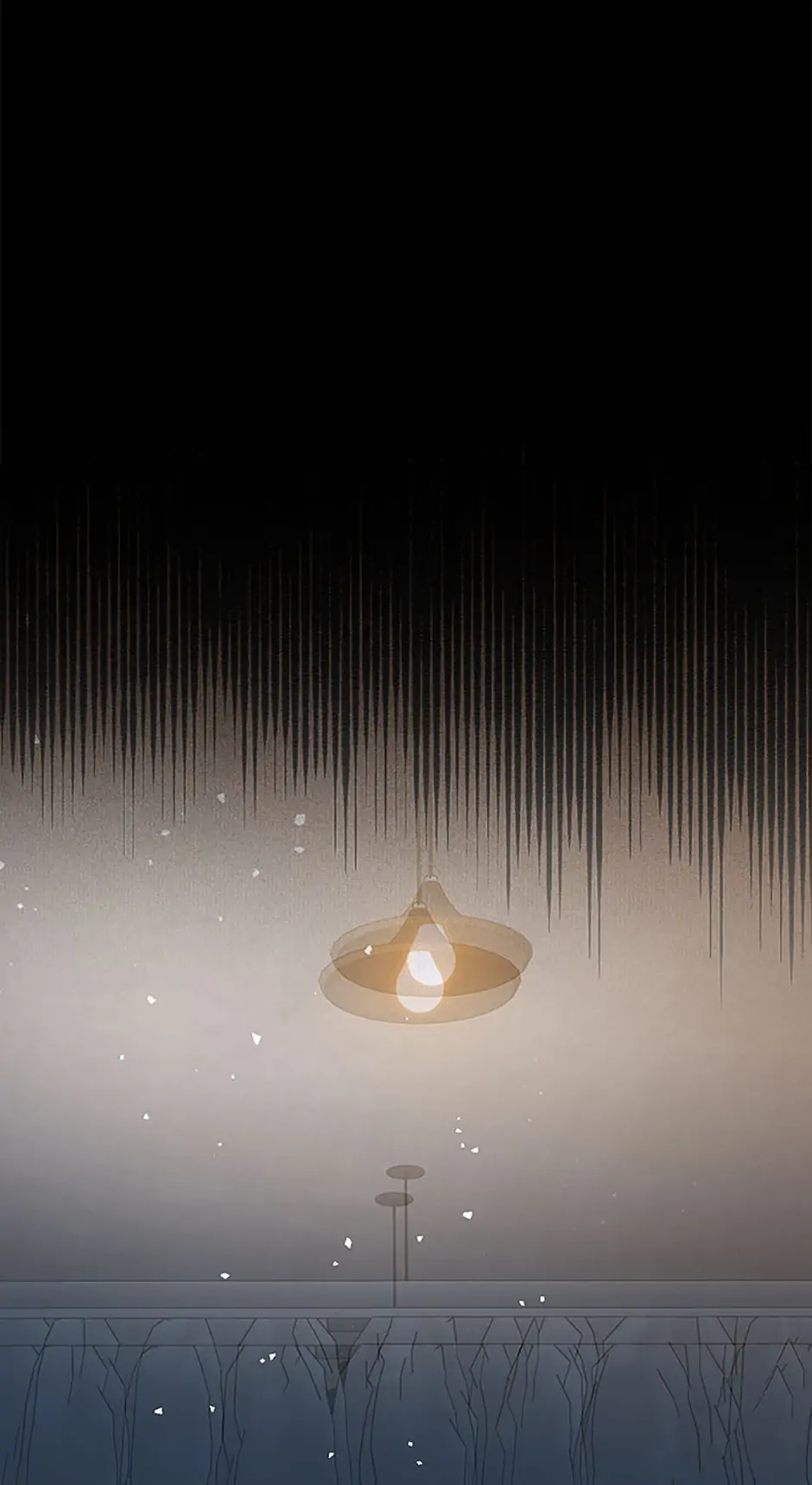 Demon King of the Royal Class chapter 30 page 40