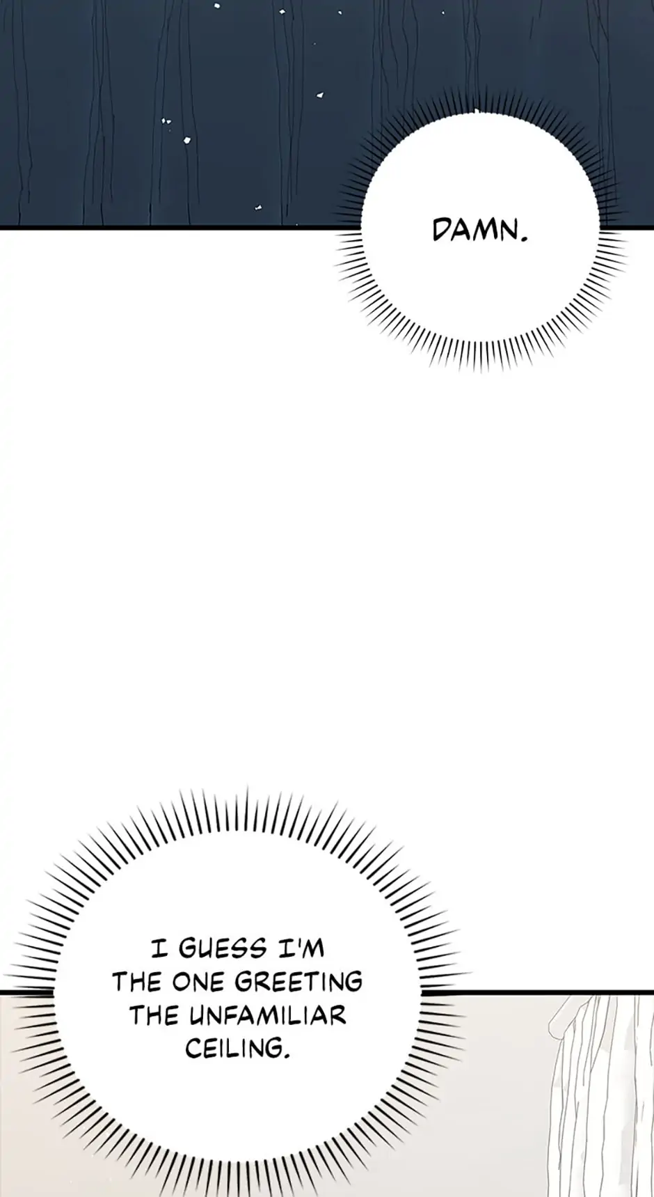 Demon King of the Royal Class chapter 30 page 41